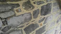 acastle
                          111660.jpg
